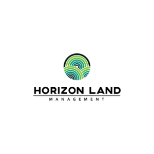 Logo Design by STAR5 2 for DELTA FUEL | Design: #17968775