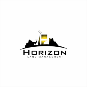 Logo-Design von Ackaah-Gyasi Ampofo für DELTA FUEL | Design: #17859691