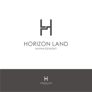 Logo Design by rizki halal