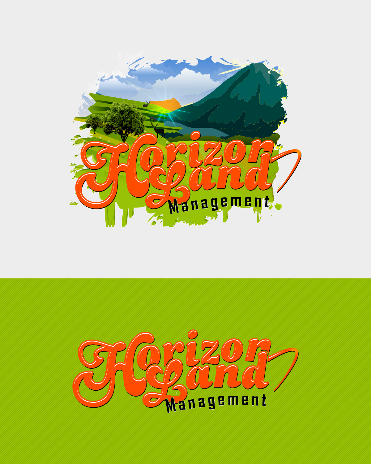 Logo Design by NSP Design for DELTA FUEL | Design #18008142