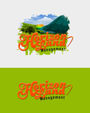Logo-Design von NSP Design für DELTA FUEL | Design: #18008142