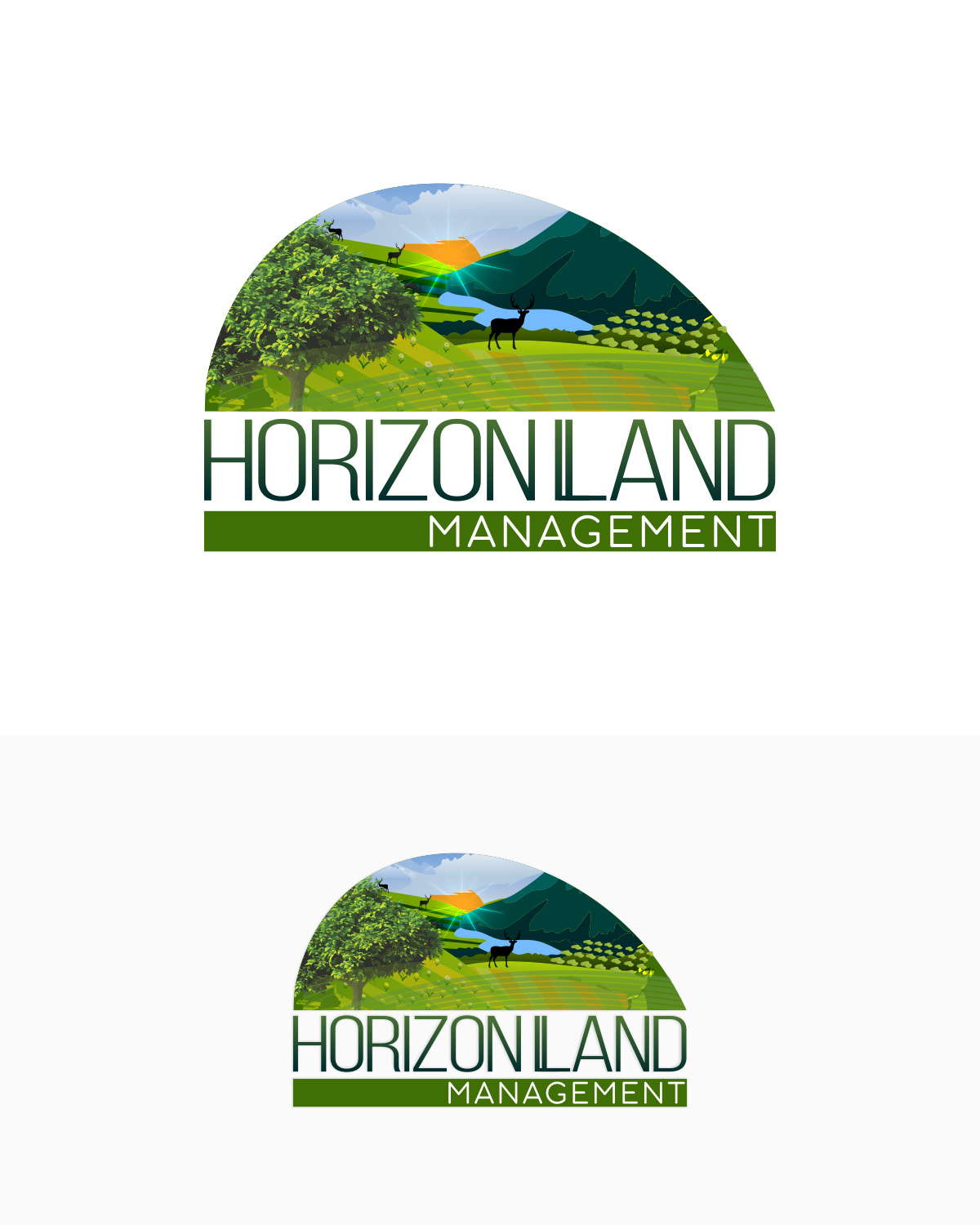 Logo-Design von NSP Design für DELTA FUEL | Design #18010640