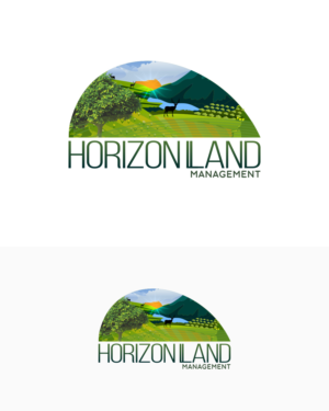 Logo-Design von NSP Design für DELTA FUEL | Design: #18010961