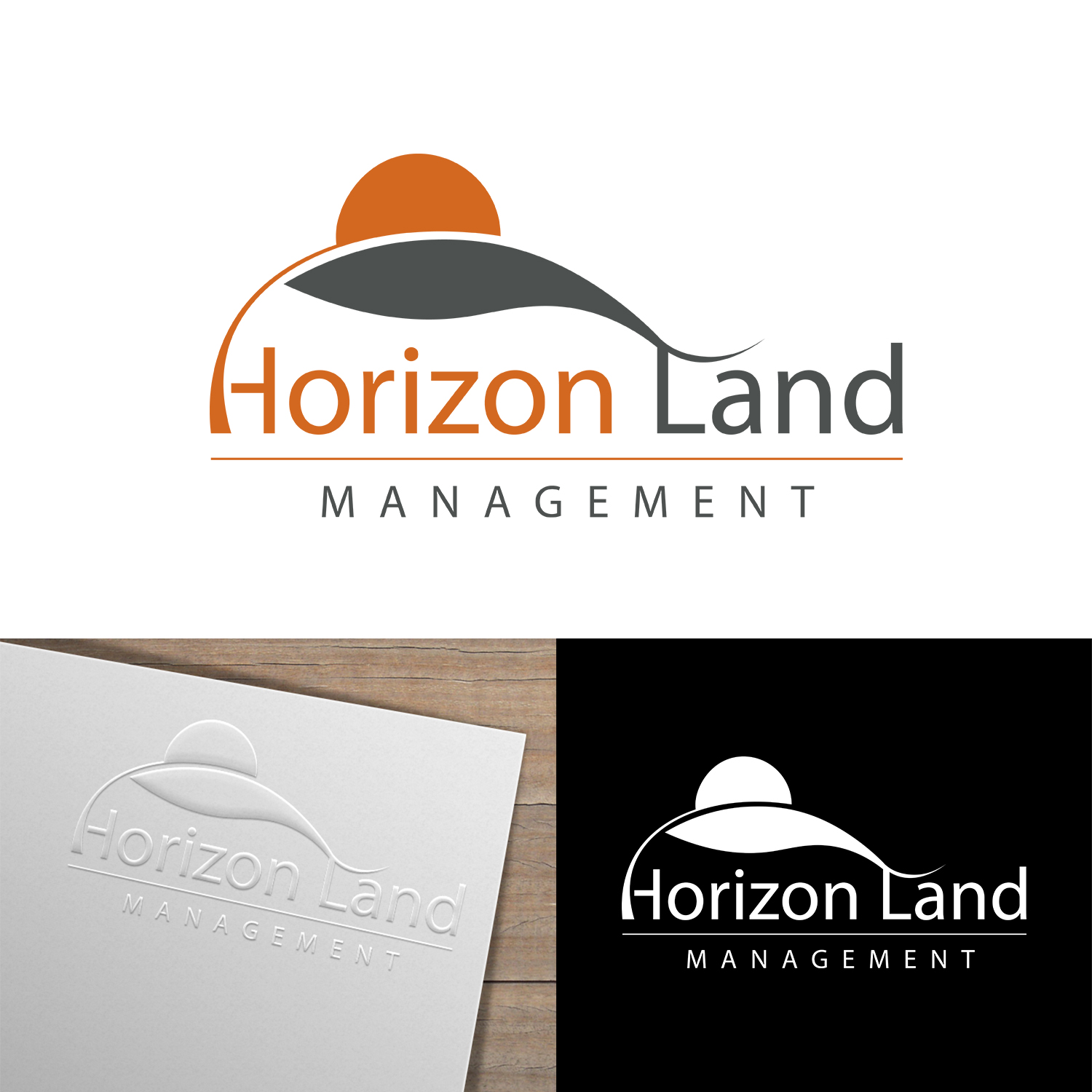Logo Design by Koshama for DELTA FUEL | Design #17908546