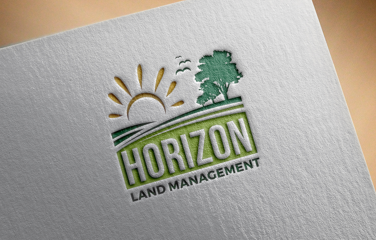 Logo Design by Creative2Digital for DELTA FUEL | Design #17915188