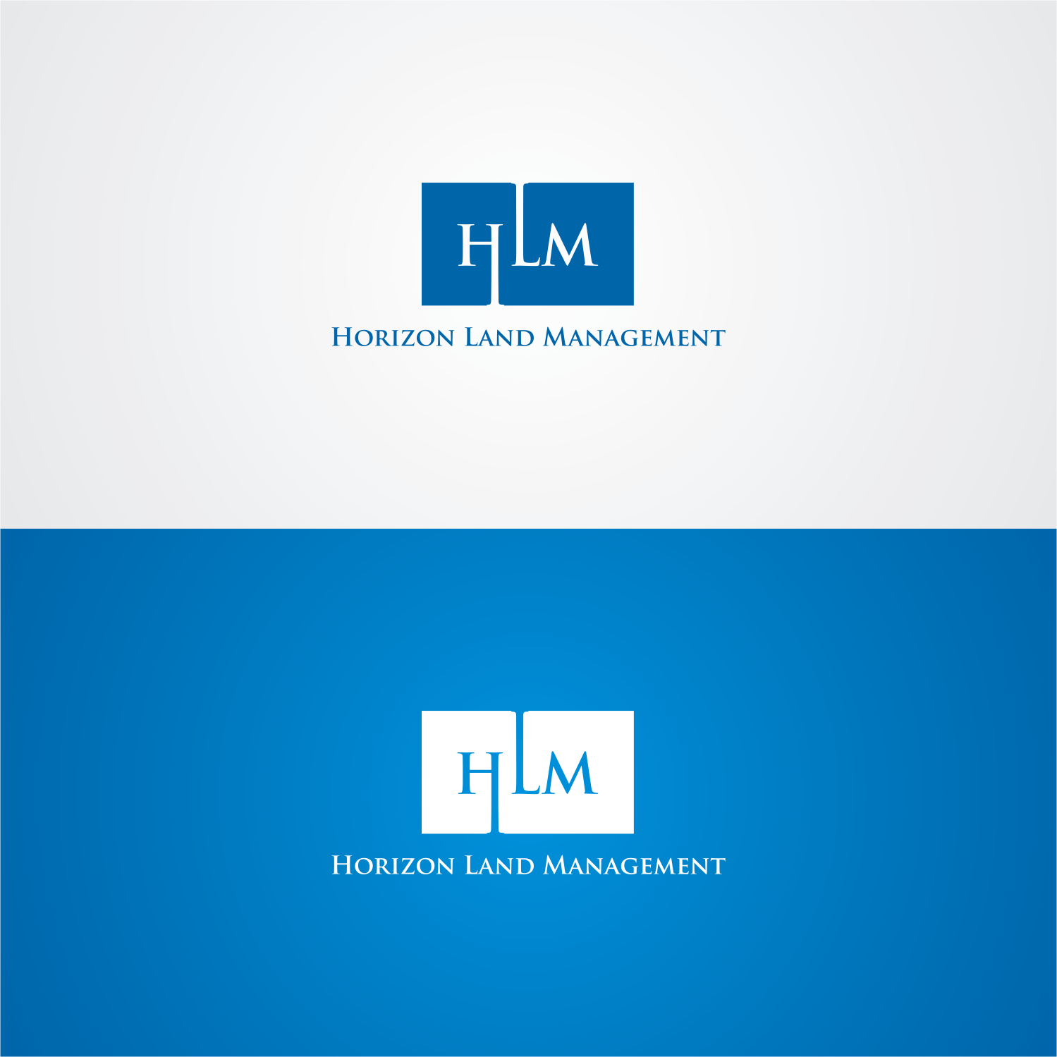 Logo Design by PAYUNG Media Creative for DELTA FUEL | Design #17875317