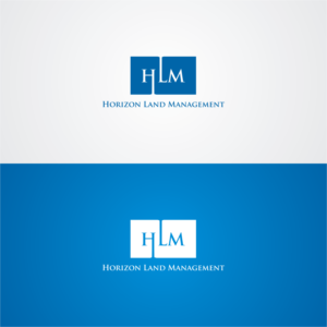 Logo Design by PAYUNG Media Creative