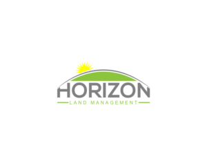 Logo Design by RK CREATIVE