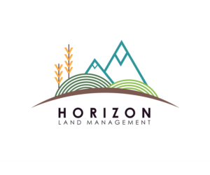 Logo-Design von harsha09 für DELTA FUEL | Design: #17947169