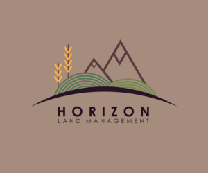 Logo-Design von harsha09 für DELTA FUEL | Design: #17954129