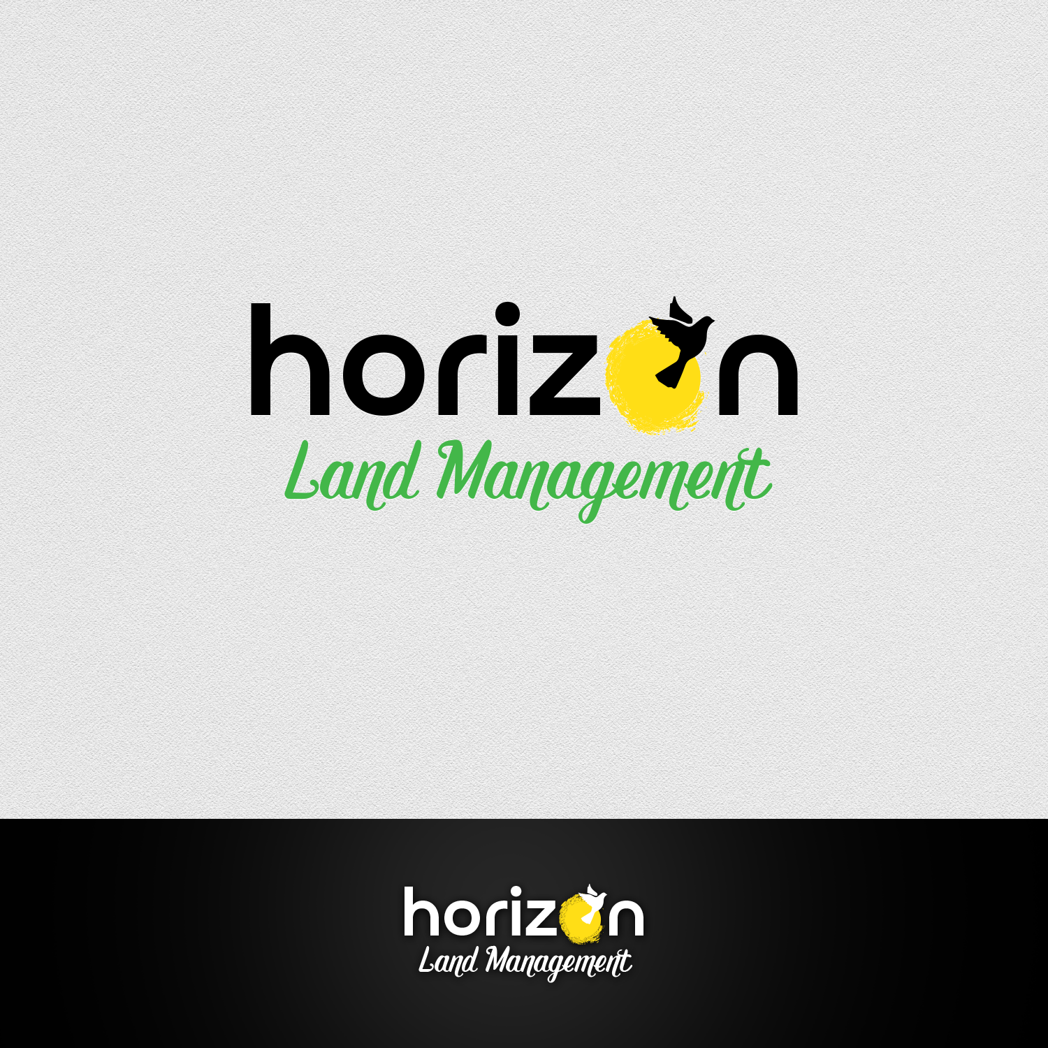 Logo Design by z a n a for DELTA FUEL | Design #17996638