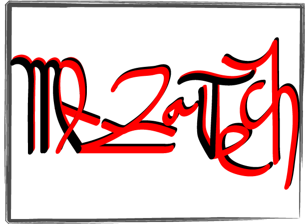 Logo Design by senjaya for this project | Design #640319