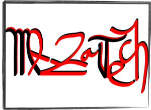 Logo Design by senjaya