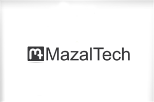 Logo Design by ContestDesign