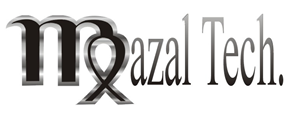 Logo Design by dzine