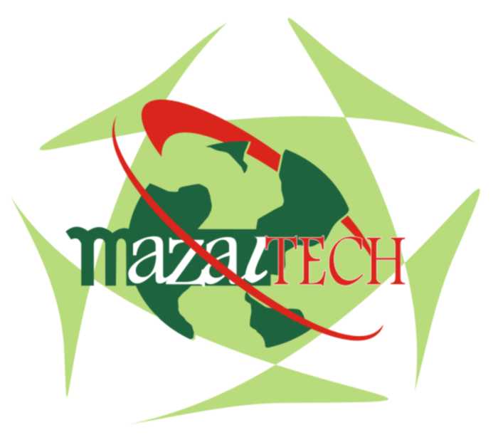 Logo Design by dolue-logic signs for this project | Design #641695