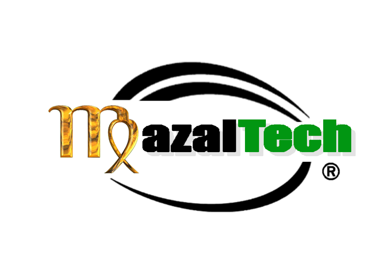 Diseño de Logo por RiZ_Art para este proyecto | Diseño #654700