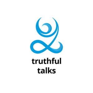 Logo Design by BuntarBG for Truthful Talks | Design: #17817939