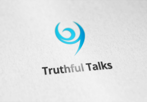 Logo Design by BuntarBG for Truthful Talks | Design: #17818531