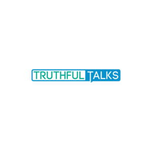 Logo Design by widodo for Truthful Talks | Design: #17831687