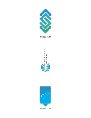 Logo Design by Club Flyer Studios