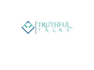 Logo Design by shimu 3 for Truthful Talks | Design: #17826696