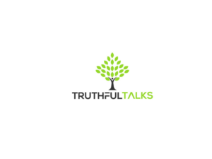 Logo Design by cretivecrwod for Truthful Talks | Design: #17818217