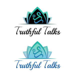 Diseño de Logo por Koshama para Truthful Talks | Diseño: #17853458
