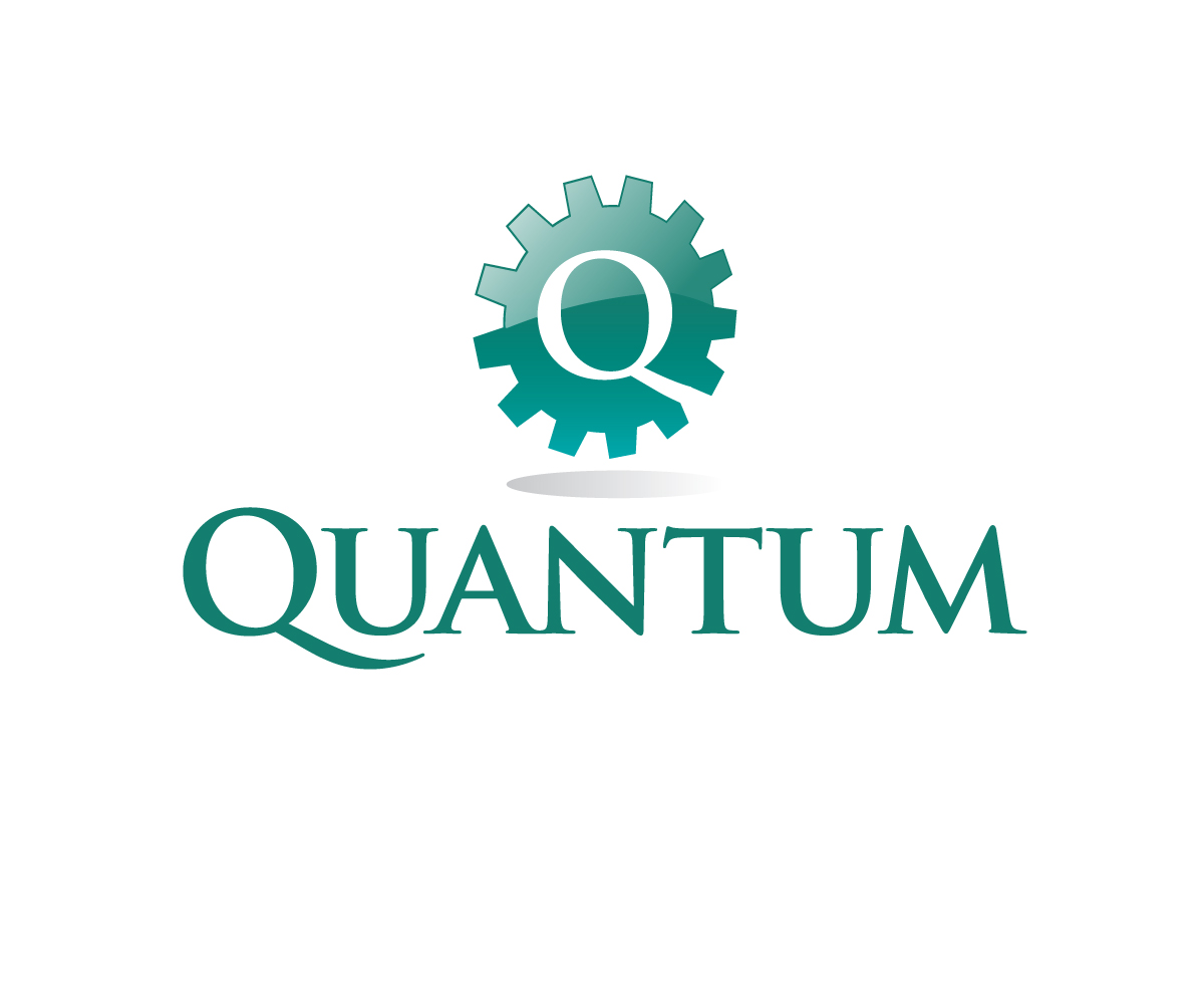 Logo Design by davebowman for AdTaxi | Design #17830393