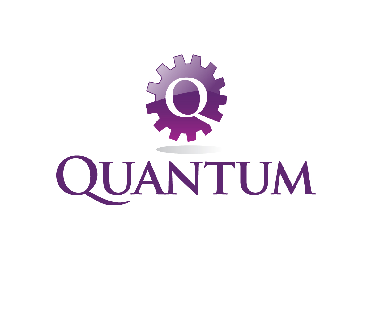 Logo Design by davebowman for AdTaxi | Design #17830394