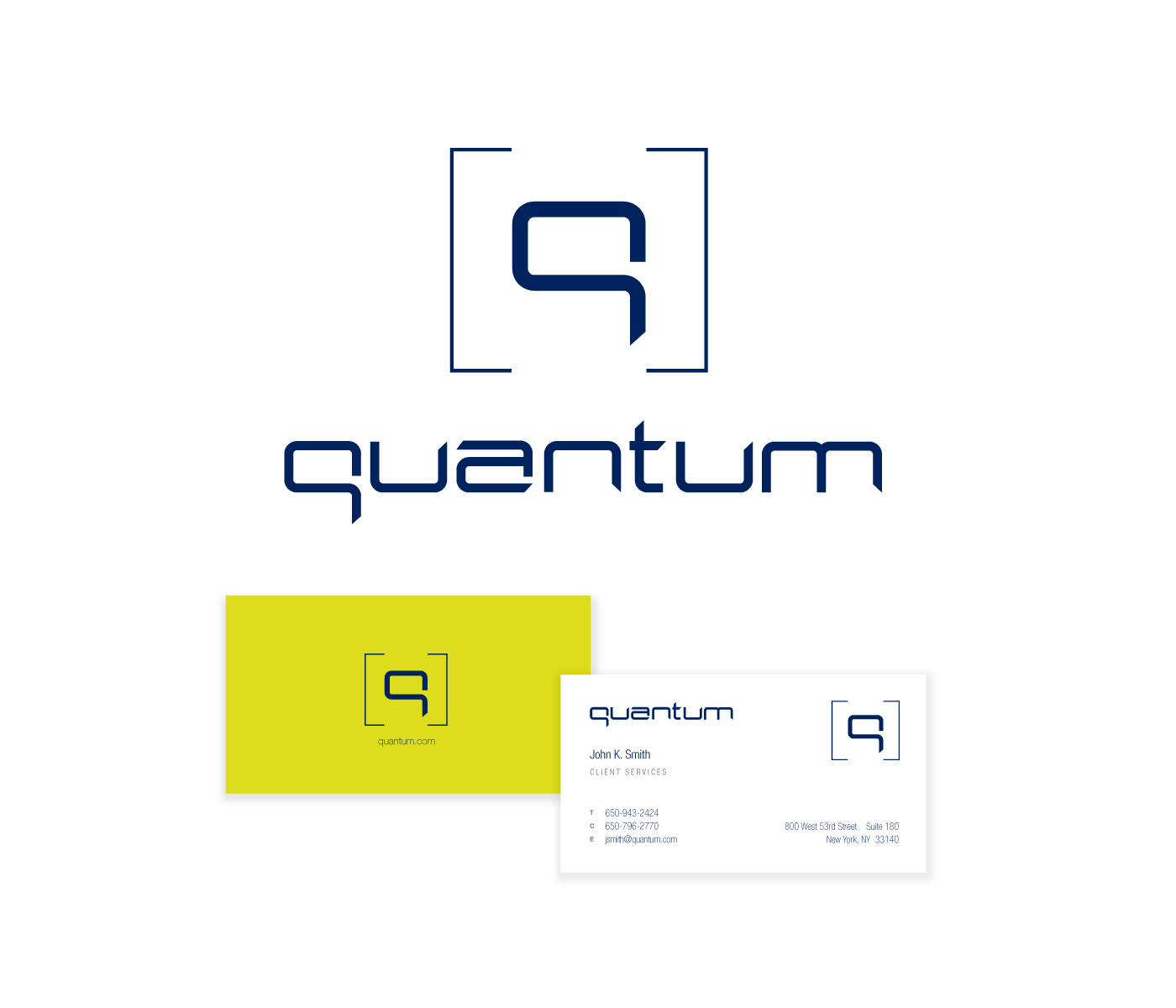 Logo Design by gvb design communications for AdTaxi | Design #17822731