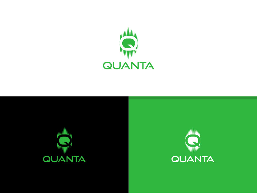 Logo Design by Atvento Graphics for AdTaxi | Design #17809973