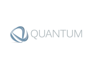 Logo Design by open mind for AdTaxi | Design #17840808