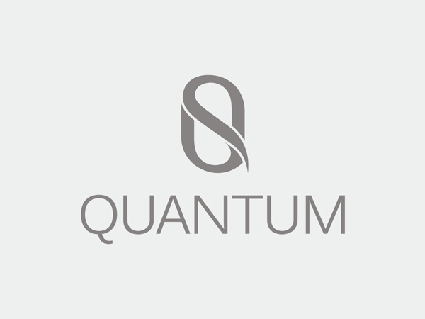 Logo Design by open mind for AdTaxi | Design #17840809