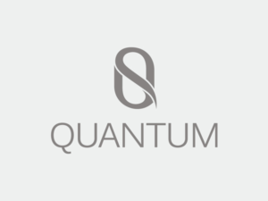 Logo Design by open mind for AdTaxi | Design: #17840809