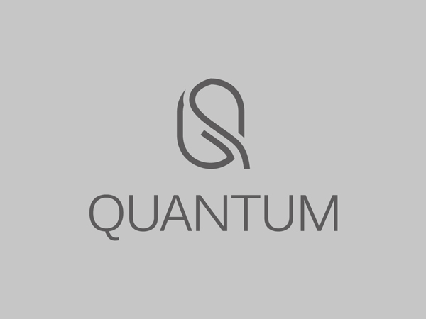 Logo Design by open mind for AdTaxi | Design #17840811