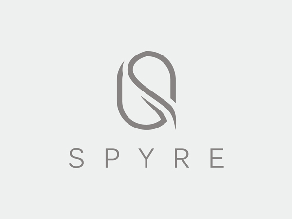 Logo Design by open mind for AdTaxi | Design #17840812