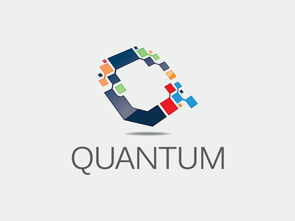 Logo Design by open mind for AdTaxi | Design #17840822