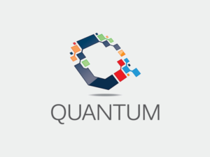 Logo Design by open mind for AdTaxi | Design: #17840822