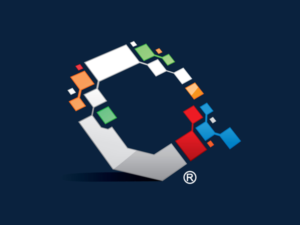 Logo Design by open mind for AdTaxi | Design: #17840823