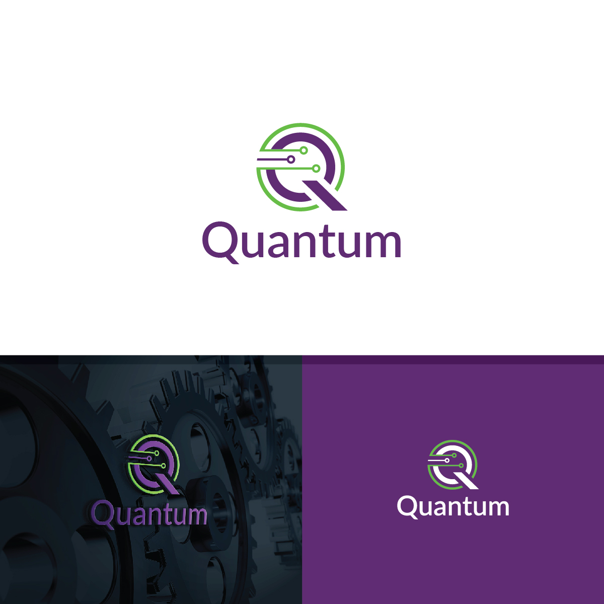 Logo Design by Logo Parlor for AdTaxi | Design #17803243