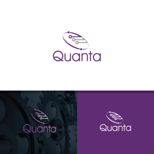 Logo Design by Logo Parlor for AdTaxi | Design: #17803244