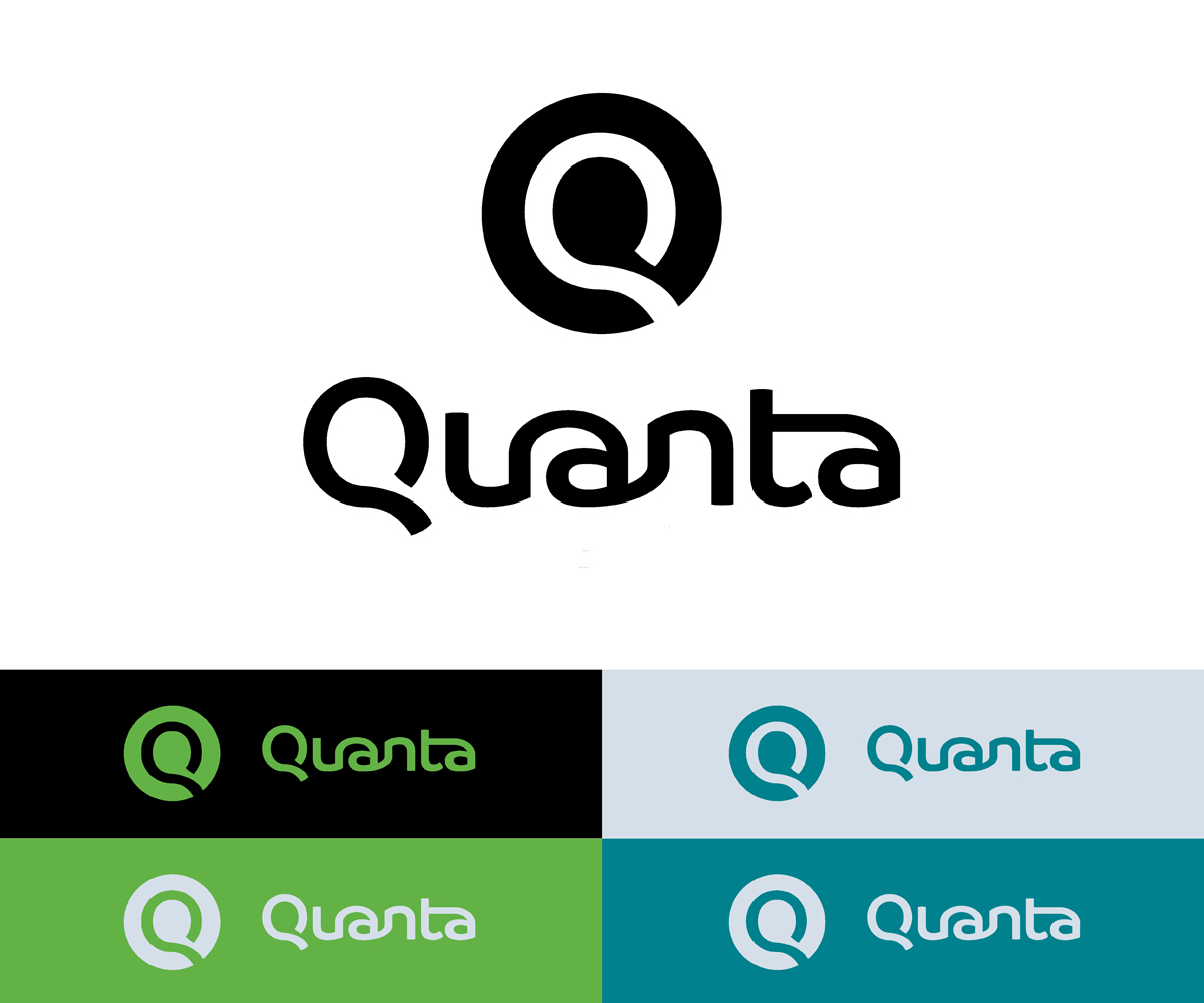 Logo Design by CZP for AdTaxi | Design #17830399