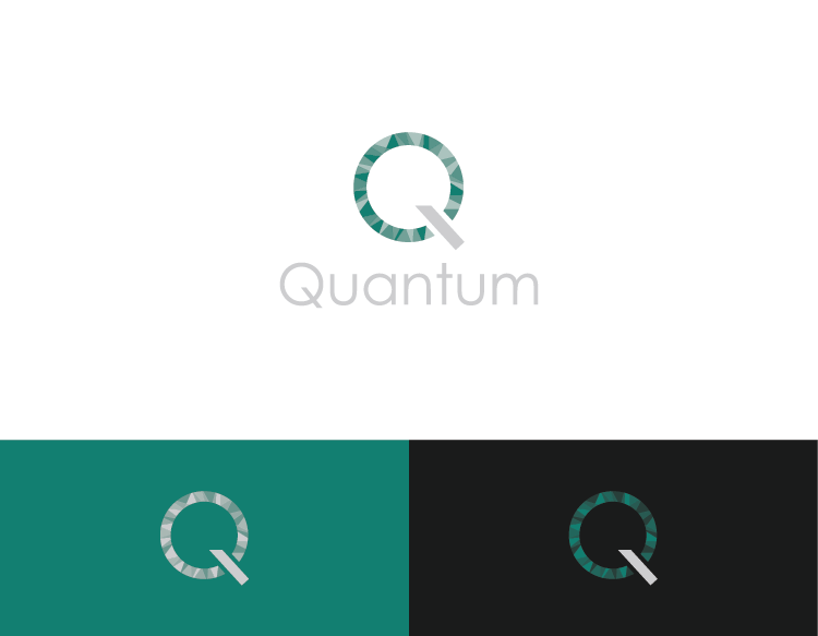 Logo Design by paoleta_y for AdTaxi | Design #17803509