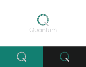 Logo Design by paoleta_y for AdTaxi | Design: #17803509