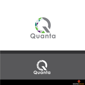 Logo Design by Graphic Bricks