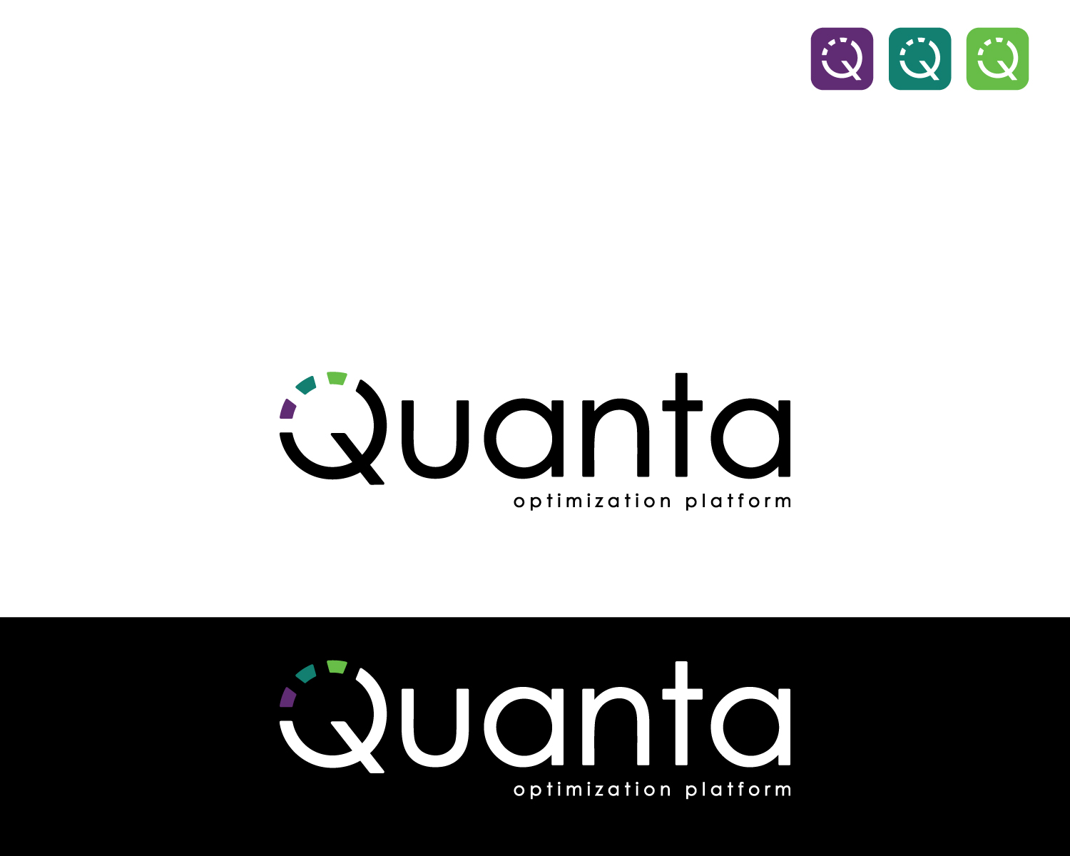 Logo Design by Atec for AdTaxi | Design #17816617