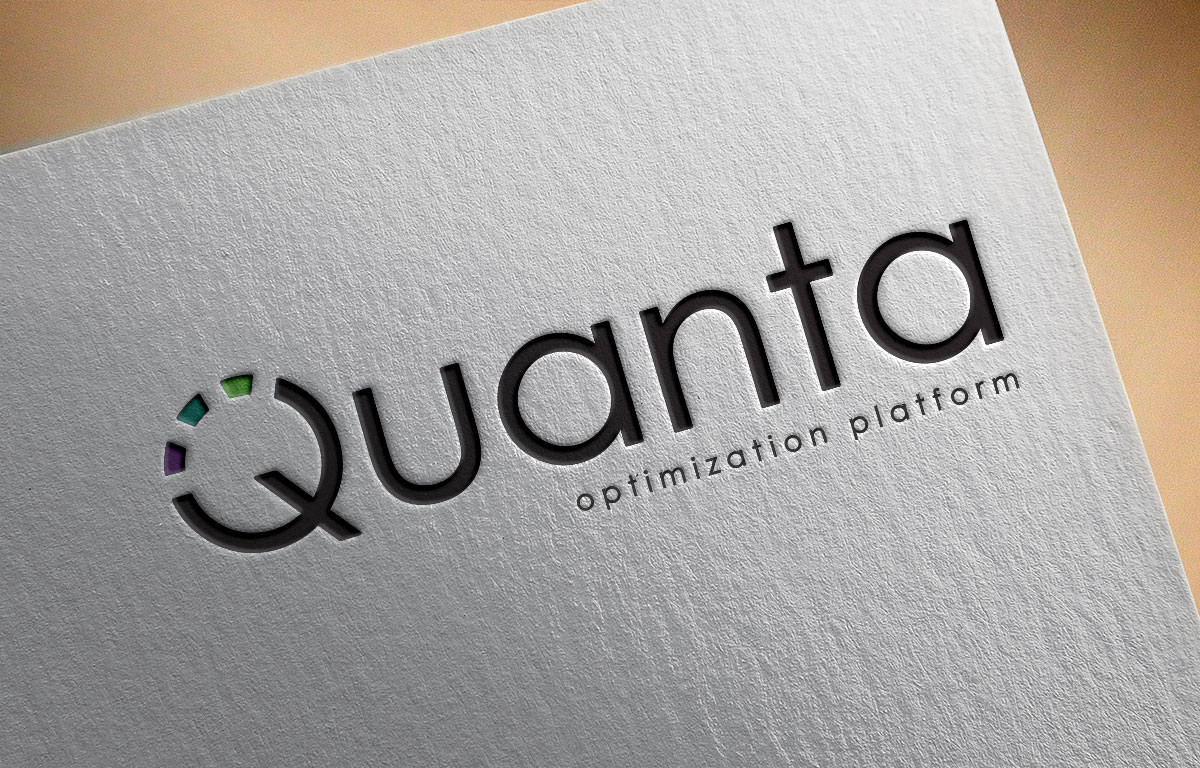 Logo Design by Atec for AdTaxi | Design #17816621