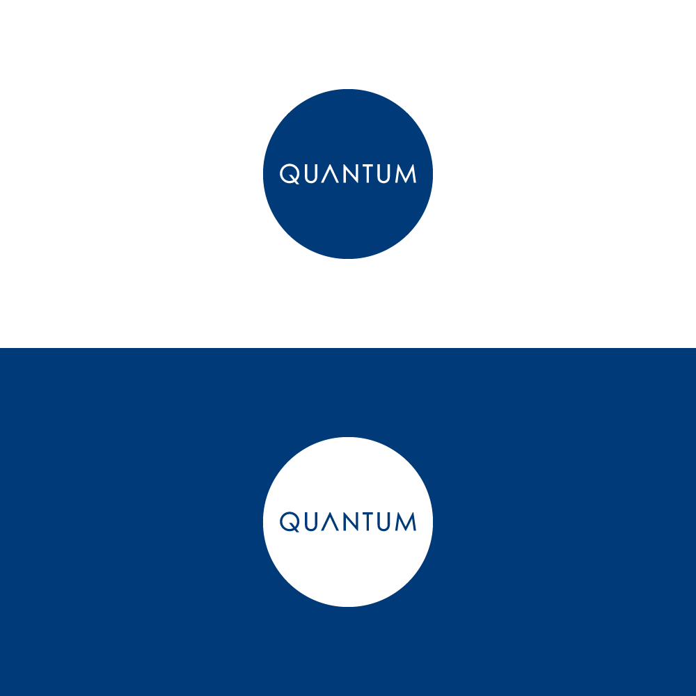 Logo Design by widodo for AdTaxi | Design #17851461