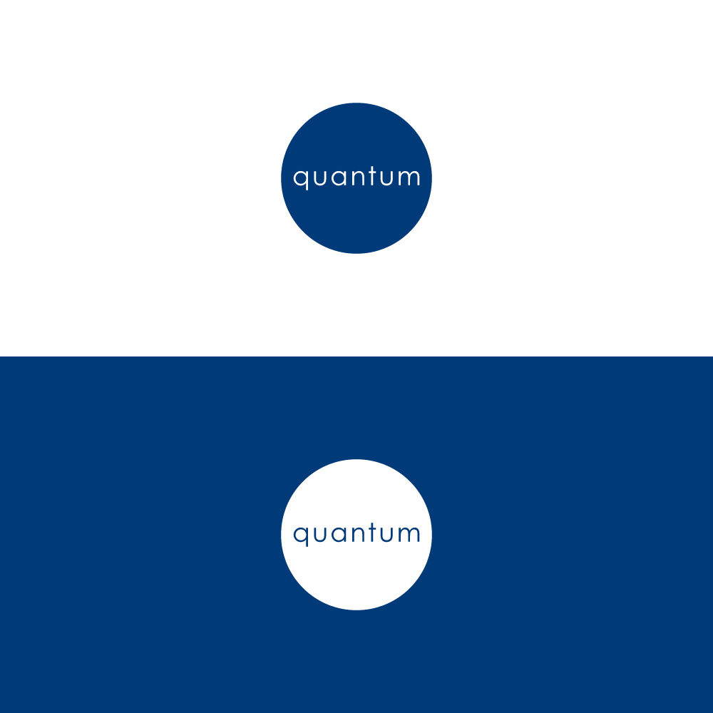 Logo Design by widodo for AdTaxi | Design #17851463